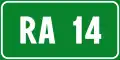 RA14