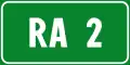 RA02