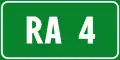 RA4