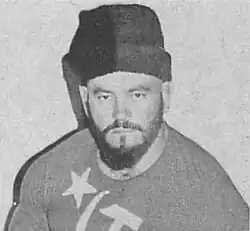 Ivan Koloff