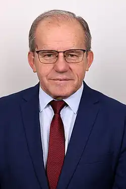Józef Łyczak
