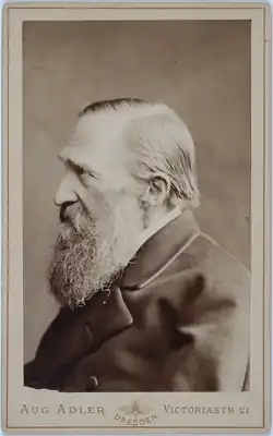 Józef Ignacy Kraszewski – współpracownik encyklopedii