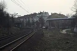 Zdjęcie LK6360, 6371