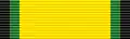 Order of Excellence (Jamajka)