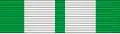 Pamiątkowy Medal Odbudowy Stolicy (Japonia)