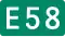 E58