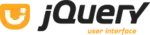 Logo jQuery UI
