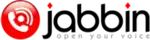 Logo Jabbin