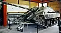 Jagdpanther