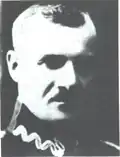Jan Skorobohaty-Jakubowski