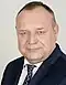 Jarosław Duda