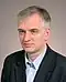 Jarosław Gowin