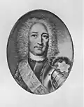 Jean Louis d’Usson de Bonnac