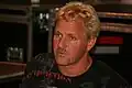 Jeff Jarrett
