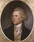 Thomas Jefferson (1791)