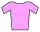 Pink jersey