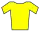 Yellow jersey