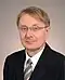 Jerzy Szymura