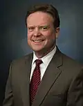 Jim Webb (Missouri)