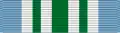Medal Pochwalny Połączonych Sił  (Stany Zjednoczone)
