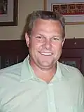 Jon Tester (Montana)