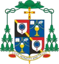 Herb duchownego
