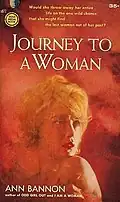 Journey To A Woman, 1960