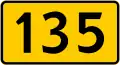 KK135
