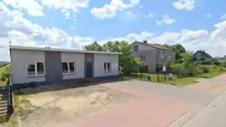 KGW ,,Borowe Dziewczyny"