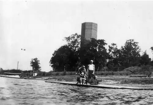 Klubowy pomost w 1938.png