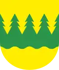Kainuu
