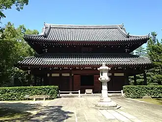 Jōten-ji