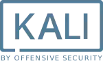 Logo Kali Linux