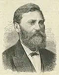 Konstanty Roman Jelski (1837-1896)