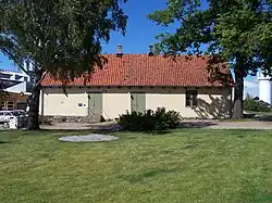 9 Szpital Zakaźny i Epidemiologiczny