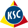 1998-2005