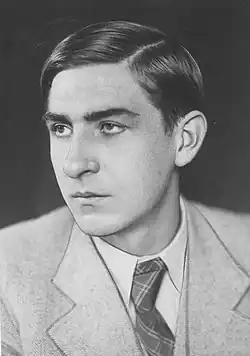 Autor warstwy ikonograficznej oraz haseł z dziedziny sztuki – Karol Estreicher