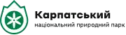 Logotyp Karpacki Park Narodowy
