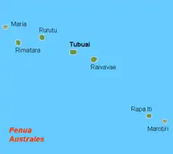 Położenie na mapie