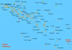 Położenie na mapie