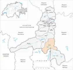 Plan Ferrery (Gryzonia)