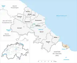 Plan Hornu (Szwajcaria)