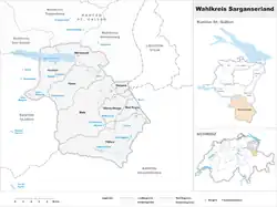 Położenie na mapie