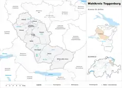 Położenie na mapie