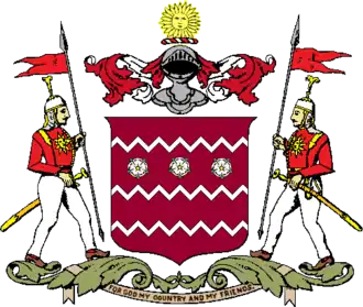 Dżammu i Kaszmir (Dżammu i Kaszmir, Ladakh oraz Azad Dżammu i Kaszmir, Gilgit-Baltistan w Pakistanie)