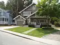 4356 Wisteria Lane