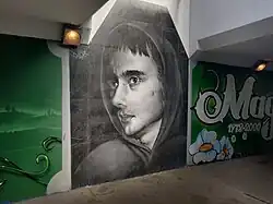 Plik:Magik Łuszcz pomnik 001.jpg