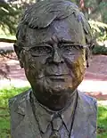Kevin Rudd