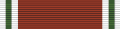 Medal Koronacji Króla Fajsala II (Irak)