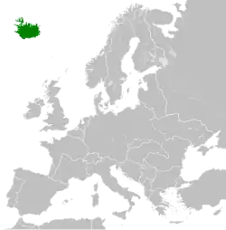 Położenie na mapie